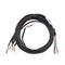 Сборка кабеля PHR-7P PHR-4 PHR-3 PHR-2 PH2.0 проводки JST провода