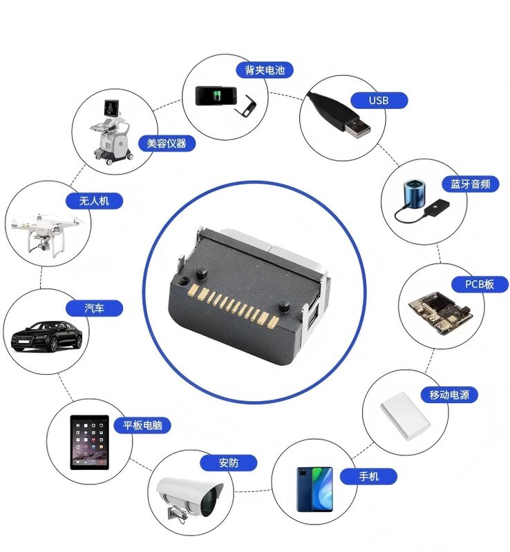 Водонепроницаемый USB Type C разъем IP67, средне-монтажный, USB Type C 3.0, SMT, сквозной, вертикальный USB разъем