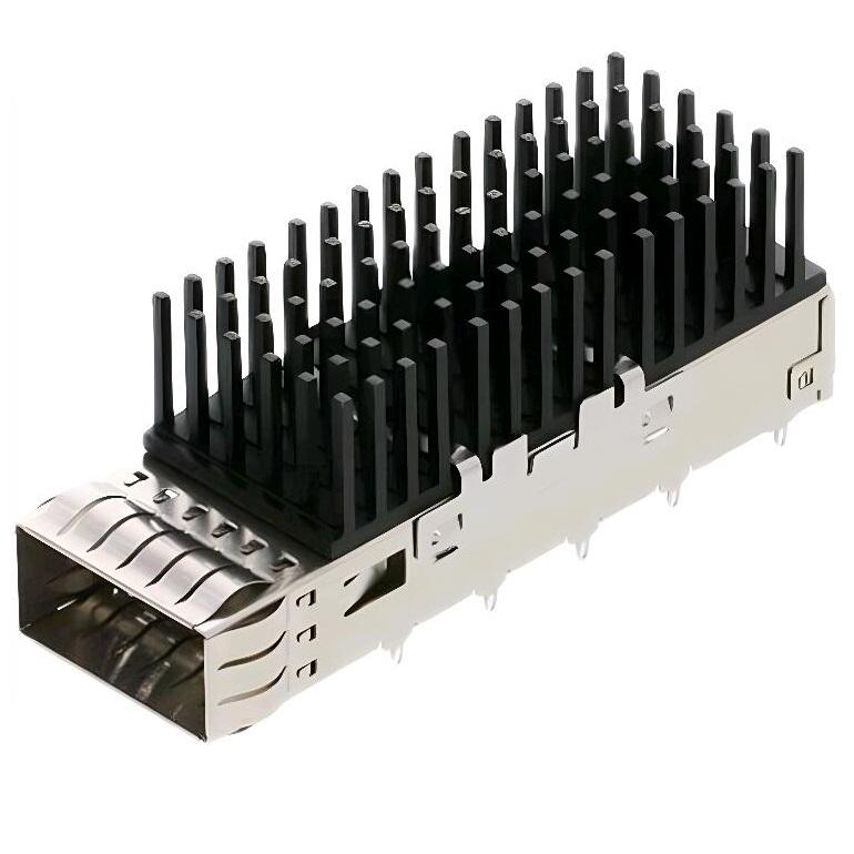 USB Power Boost Line DC 5V to DC 9V / 12V Штекер 2.1x5.5mm