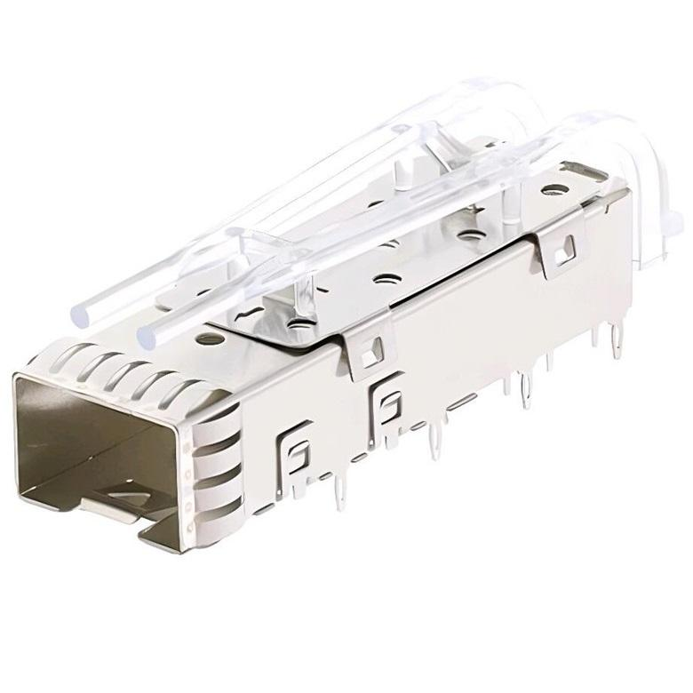 USB Power Boost Line DC 5V to DC 9V / 12V Штекер 2.1x5.5mm