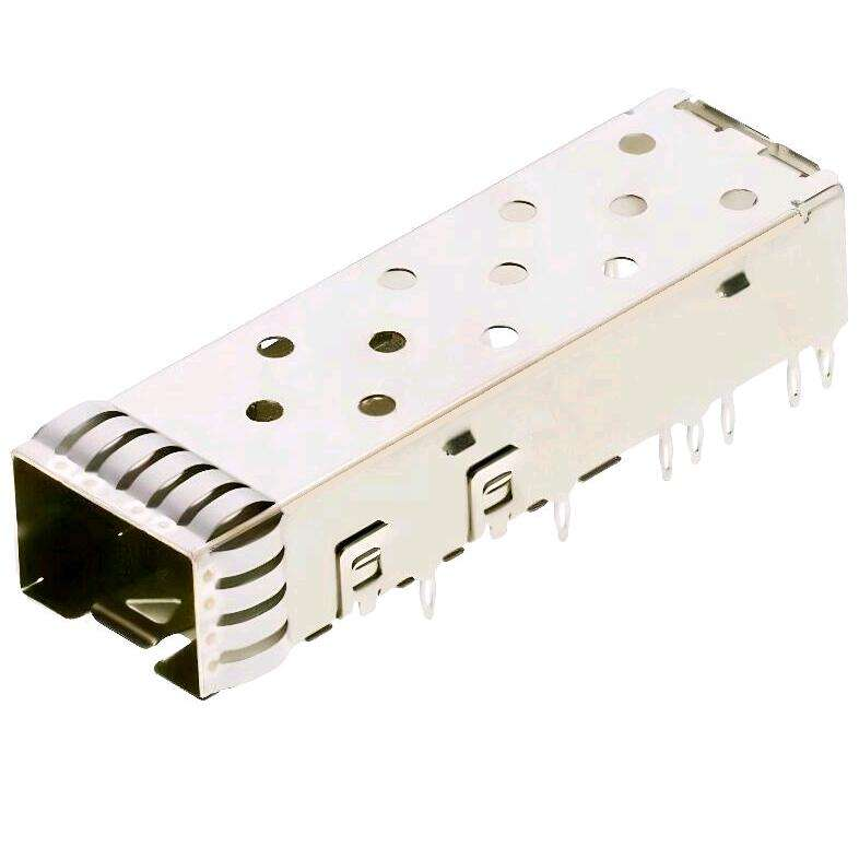 USB Power Boost Line DC 5V to DC 9V / 12V Штекер 2.1x5.5mm